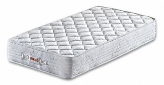 Yataş Bedding Miniko 70x170 cm Yaylı Yatak kullananlar yorumlar